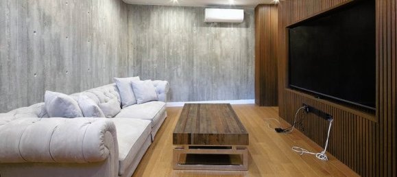 5 bedrooms Villa in Konia, Cyprus No. 22518 6