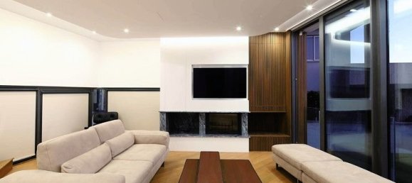 5 bedrooms Villa in Konia, Cyprus No. 22518 2