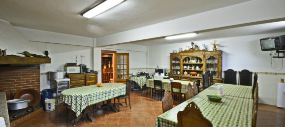 6 Schlafzimmer Haus in Palmela, Portugal, Nr. 71096 14