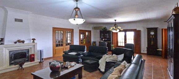 6 Schlafzimmer Haus in Palmela, Portugal, Nr. 71096 9