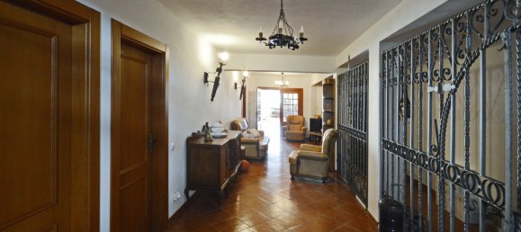 6 Schlafzimmer Haus in Palmela, Portugal, Nr. 71096 27