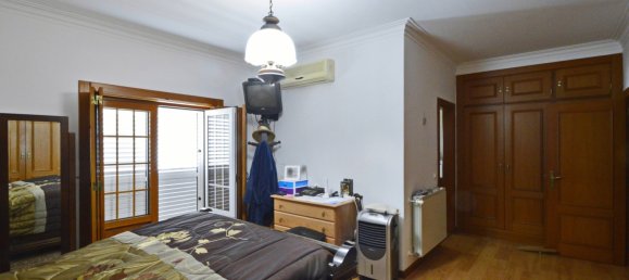 6 Schlafzimmer Haus in Palmela, Portugal, Nr. 71096 20