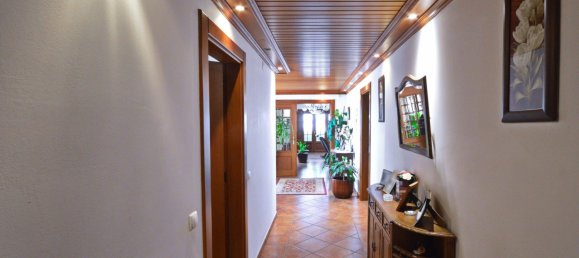 6 Schlafzimmer Haus in Palmela, Portugal, Nr. 71096 11