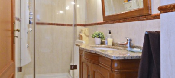 6 Schlafzimmer Haus in Palmela, Portugal, Nr. 71096 22