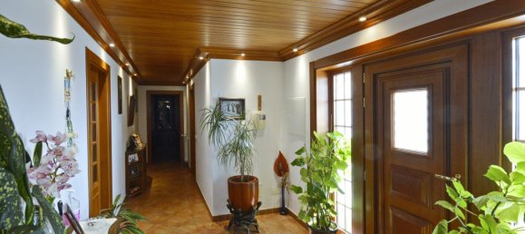 6 Schlafzimmer Haus in Palmela, Portugal, Nr. 71096 10