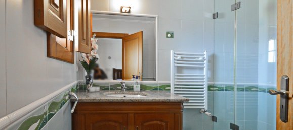 6 Schlafzimmer Haus in Palmela, Portugal, Nr. 71096 24