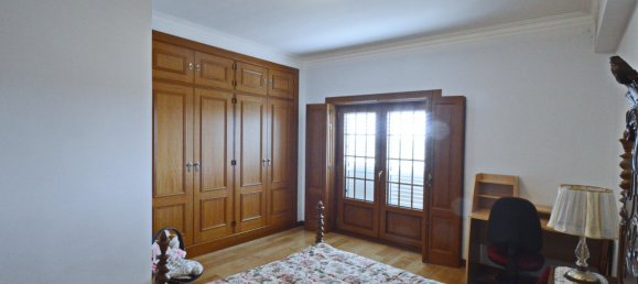 6 Schlafzimmer Haus in Palmela, Portugal, Nr. 71096 17