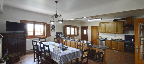 6 Schlafzimmer Haus in Palmela, Portugal, Nr. 71096 15