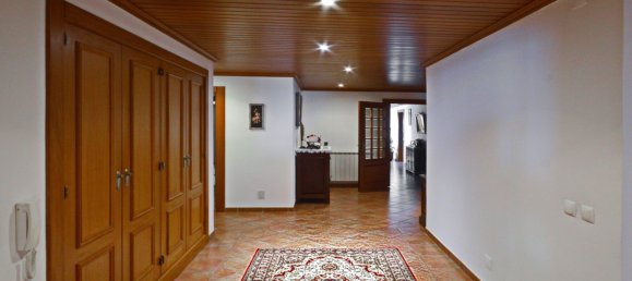 6 Schlafzimmer Haus in Palmela, Portugal, Nr. 71096 12