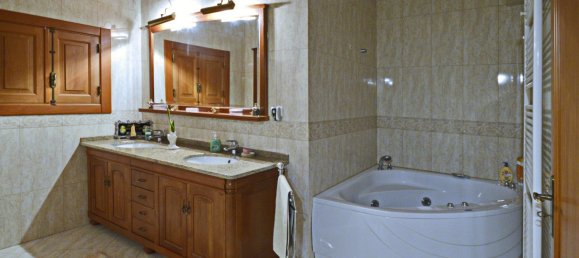 6 Schlafzimmer Haus in Palmela, Portugal, Nr. 71096 23