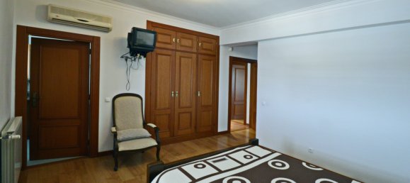 6 Schlafzimmer Haus in Palmela, Portugal, Nr. 71096 18