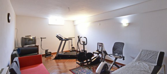 6 Schlafzimmer Haus in Palmela, Portugal, Nr. 71096 21