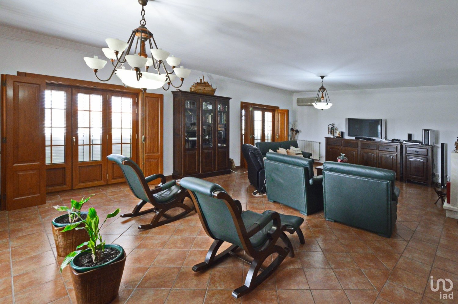 6 Schlafzimmer Haus in Palmela, Portugal, Nr. 71096