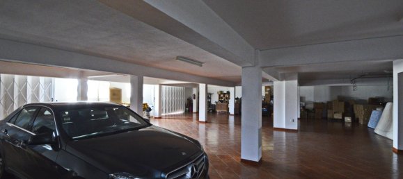 6 Schlafzimmer Haus in Palmela, Portugal, Nr. 71096 2