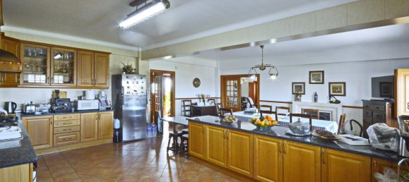 6 Schlafzimmer Haus in Palmela, Portugal, Nr. 71096 13