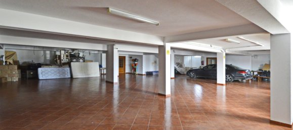 6 Schlafzimmer Haus in Palmela, Portugal, Nr. 71096 3