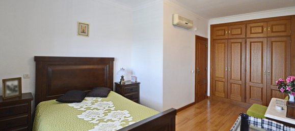 6 Schlafzimmer Haus in Palmela, Portugal, Nr. 71096 19