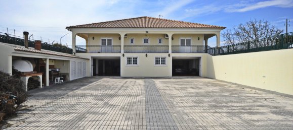 6 Schlafzimmer Haus in Palmela, Portugal, Nr. 71096 5