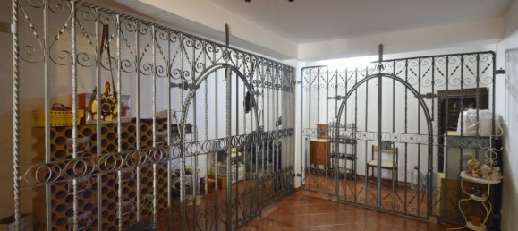 6 Schlafzimmer Haus in Palmela, Portugal, Nr. 71096 26