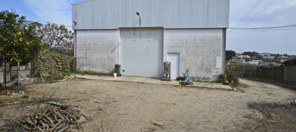 6 Schlafzimmer Haus in Palmela, Portugal, Nr. 71096 6