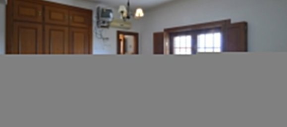 6 Schlafzimmer Haus in Palmela, Portugal, Nr. 71096 16