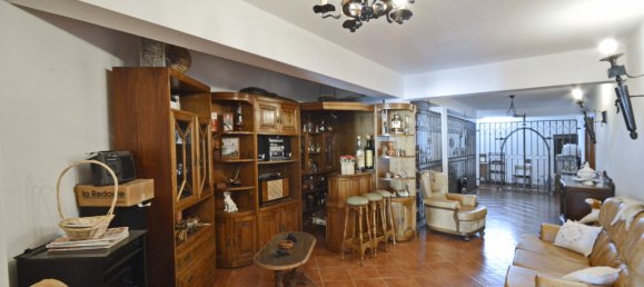 6 Schlafzimmer Haus in Palmela, Portugal, Nr. 71096 28