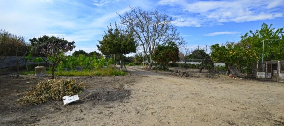 6 Schlafzimmer Haus in Palmela, Portugal, Nr. 71096 7