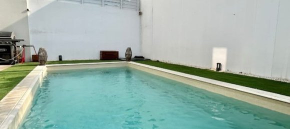 Vivenda T3 em Larnaka, Cyprus N.º 26770 16