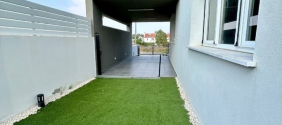 Vivenda T3 em Larnaka, Cyprus N.º 26770 19