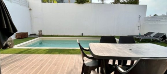 Vivenda T3 em Larnaka, Cyprus N.º 26770 14