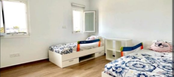 Vivenda T3 em Larnaka, Cyprus N.º 26770 9