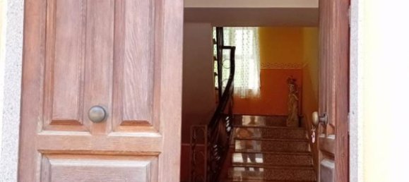 4 Schlafzimmer Wohnung in Campobello di Licata, Italy, Nr. 305919 3