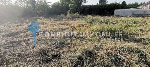 Земельный участок с 3 спальнями в Ла Форе-ле-Руа, Франция № 176949 6