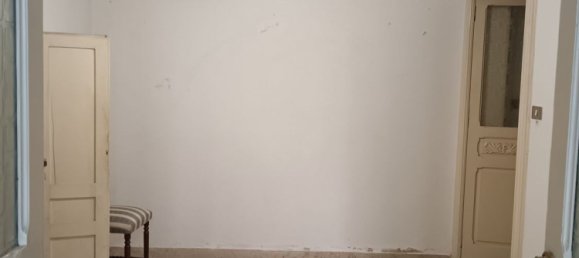 Gewerbliche Immobilie in Gioia del Colle, Italy 120m², Nr. 338959 12