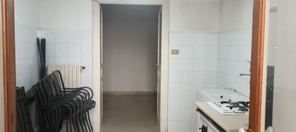 Gewerbliche Immobilie in Gioia del Colle, Italy 120m², Nr. 338959 10