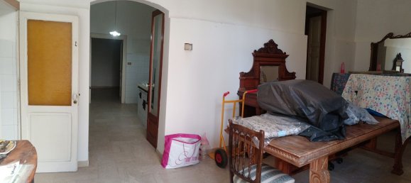 Gewerbliche Immobilie in Gioia del Colle, Italy 120m², Nr. 338959 7