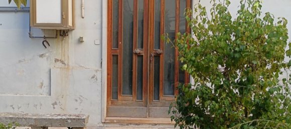 Gewerbliche Immobilie in Gioia del Colle, Italy 120m², Nr. 338959 6