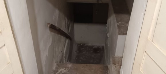 Gewerbliche Immobilie in Gioia del Colle, Italy 120m², Nr. 338959 15