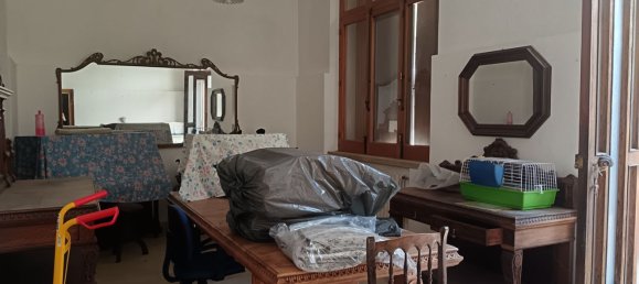 Gewerbliche Immobilie in Gioia del Colle, Italy 120m², Nr. 338959 8