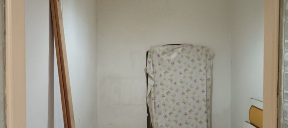 Gewerbliche Immobilie in Gioia del Colle, Italy 120m², Nr. 338959 14