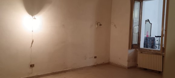 Gewerbliche Immobilie in Gioia del Colle, Italy 120m², Nr. 338959 13