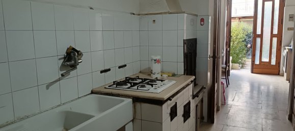 Gewerbliche Immobilie in Gioia del Colle, Italy 120m², Nr. 338959 11