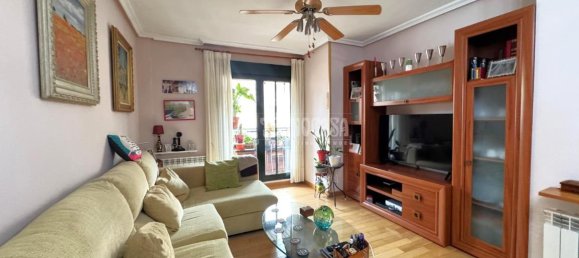 2 chambres Appartement à Toledo, Spain No. 163722 4