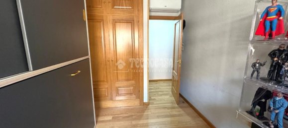 2 chambres Appartement à Toledo, Spain No. 163722 26
