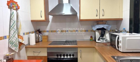 2 chambres Appartement à Toledo, Spain No. 163722 13