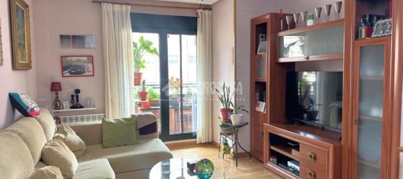 2 chambres Appartement à Toledo, Spain No. 163722 7