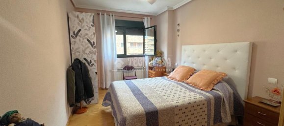 2 chambres Appartement à Toledo, Spain No. 163722 17