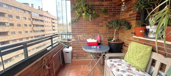 2 chambres Appartement à Toledo, Spain No. 163722 2