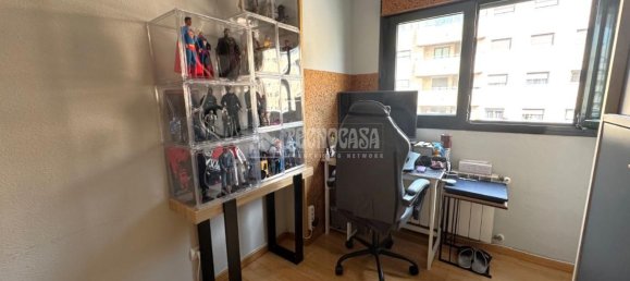 2 chambres Appartement à Toledo, Spain No. 163722 24