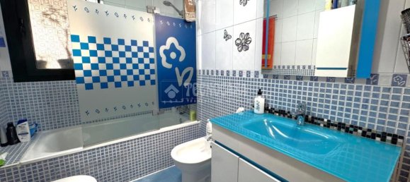 2 chambres Appartement à Toledo, Spain No. 163722 20